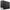 Seagate One Touch Hub - External HDD in Black - 18 TB
