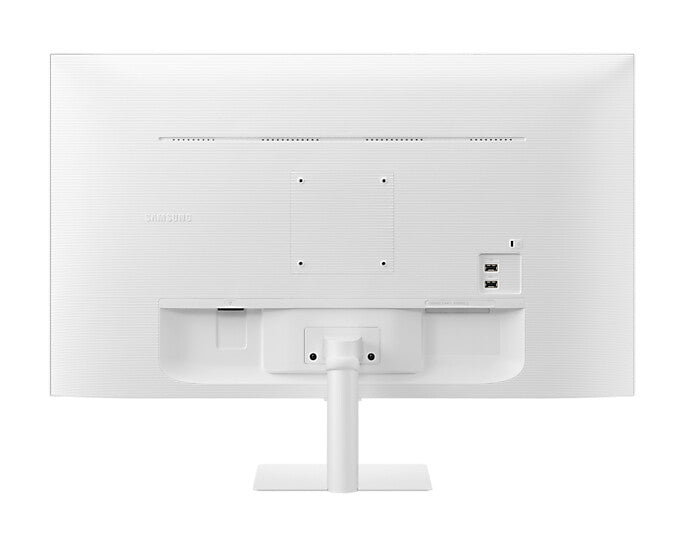 Samsung M50C Smart Monitor M5 - 81.3 cm (32") - 1920 x 1080 pixels Full HD LED Monitor
