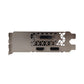 PNY - NVIDIA 4 GB GDDR6 GeForce GTX 1650 graphics card