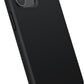 Speck Presidio2 Pro for iPhone 12 Mini in Black