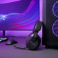 Turtle Beach Stealth 600 (3rd Gen) - Wireless Bluetooth Gaming Headset in Black