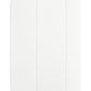 Apple MW973ZM/A - Smart Folio for 11" iPad Pro in White