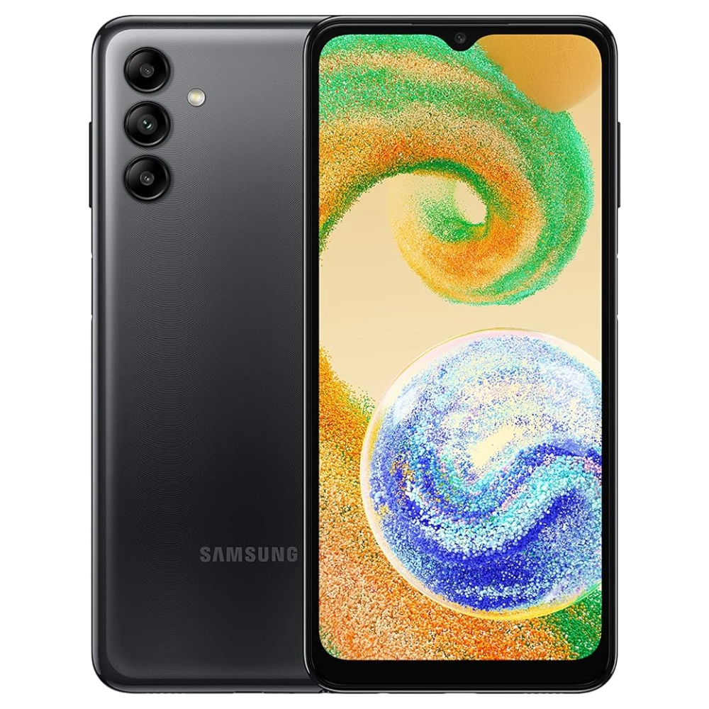 Samsung Galaxy A04s - Refurbished