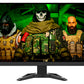 Lenovo G27-30 - 68.6 cm (27") - 1920 x 1080 pixels FHD Monitor