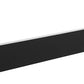 Bang & Olufsen Beosound Stage - Silver / Black