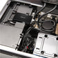 PNY CS900 - Serial ATA III 3D TLC 2.5" SSD - 250 GB