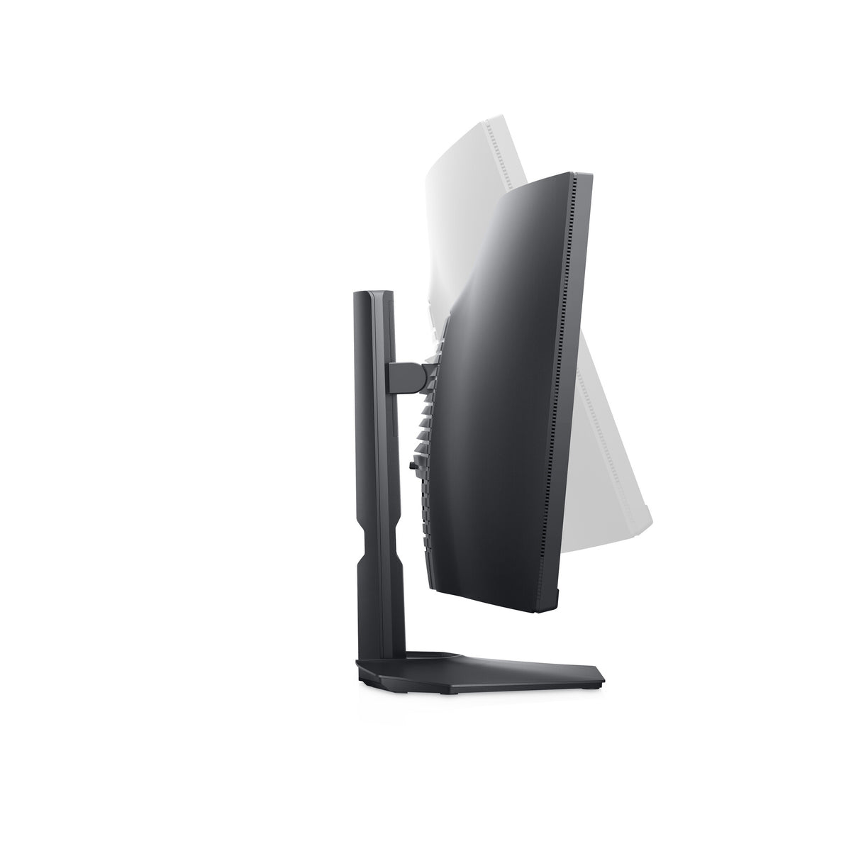 DELL S Series S3422DWG - 86.4 cm (34") - 3440 x 1440 pixels WQHD LED Monitor