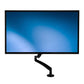 StarTech.com ARMSLIM - Desk monitor mount for 30.5 cm (12") to 86.4 cm (34")