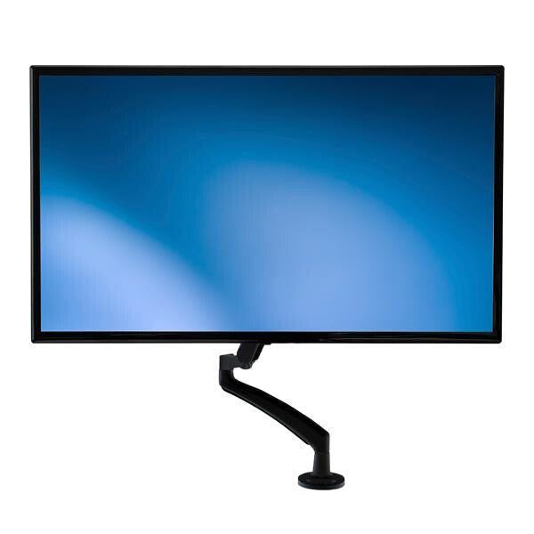 StarTech.com ARMSLIM - Desk monitor mount for 30.5 cm (12") to 86.4 cm (34")