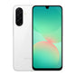 Samsung Galaxy A26