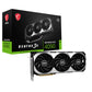 MSI VENTUS 3X OC - NVIDIA 24 GB GDDR6X GeForce RTX 4090 graphics card
