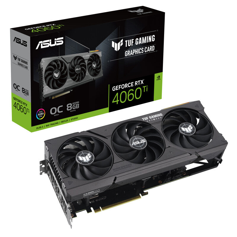 Ti gaming deals