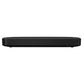 Western Digital WD Elements Portable - External hard drive in Black - 1.5 TB