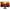 AOC 90 Series G2590FX Computer Monitor 62.2 cm (24.5") 1920 x 1080 pixels Full HD LCD Black