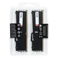 Kingston Technology FURY Beast RGB - 64 GB 2  x 32 GB 4800MT/s DDR5 memory module