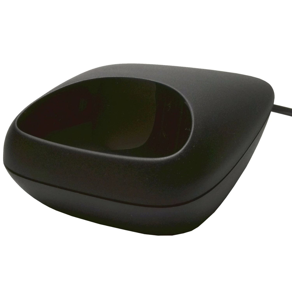 Gigaset S30852-S2890-R101-3 mobile device charger Telephone Black AC Indoor
