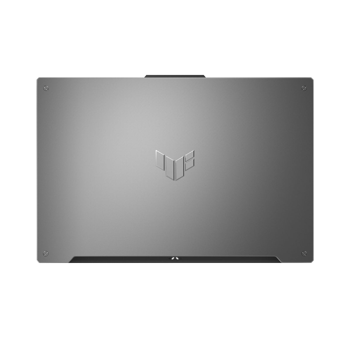ASUS TUF Gaming A17 Laptop - 43.9 cm (17.3") - AMD Ryzen™ 9 7940HS - 16 GB DDR5-SDRAM - 512 GB SSD - NVIDIA GeForce RTX 4070 - Wi-Fi 6 - Windows 11 Home - Black / Grey