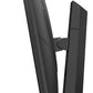 MSI Optix MAG321QR - 80 cm (31.5") - 2560 x 1440 pixels WQHD Monitor