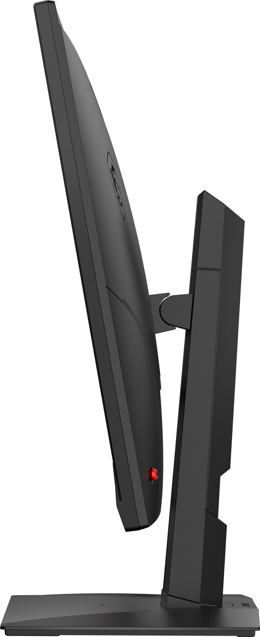 MSI Optix MAG321QR - 80 cm (31.5") - 2560 x 1440 pixels WQHD Monitor