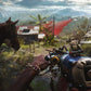 Far Cry 6 - PlayStation 4