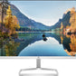 HP M24FW - 60.5 cm (23.8") - 1920 x 1080 pixels Full HD LED Monitor