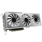 GIGABYTE VISION OC 8G (rev. 2.0) - NVIDIA 8 GB GDDR6 GeForce RTX 3070 graphics card