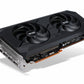 Acer Nitro OC  - AMD 16 GB GDDR6 Radeon RX 7800 XT graphics card