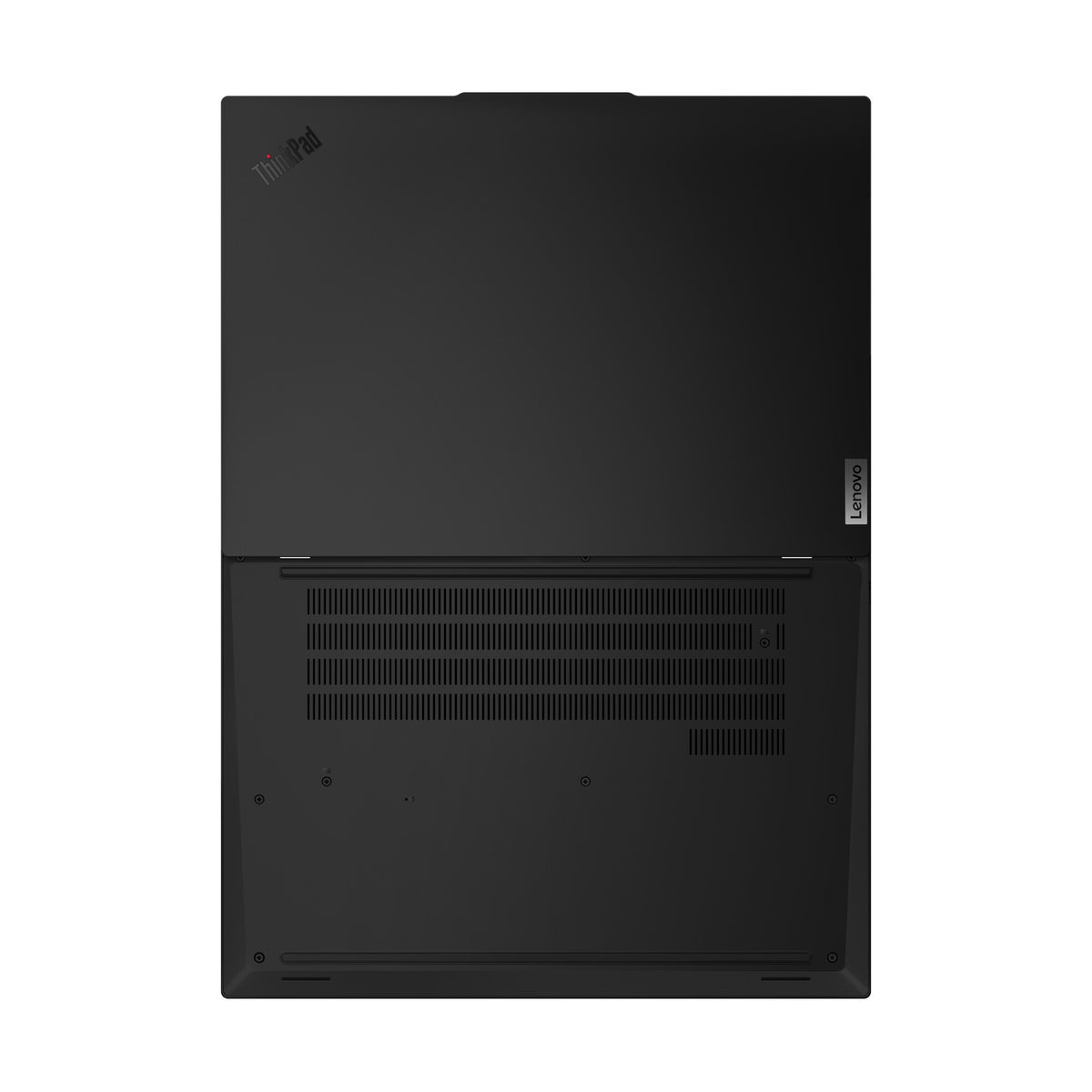 Lenovo ThinkPad L16 Laptop - 40.6 cm (16") - Intel Core Ultra 5 125U - 16 GB DDR5-SDRAM - 512 GB SSD - Wi-Fi 6E - Windows 11 Pro - Black