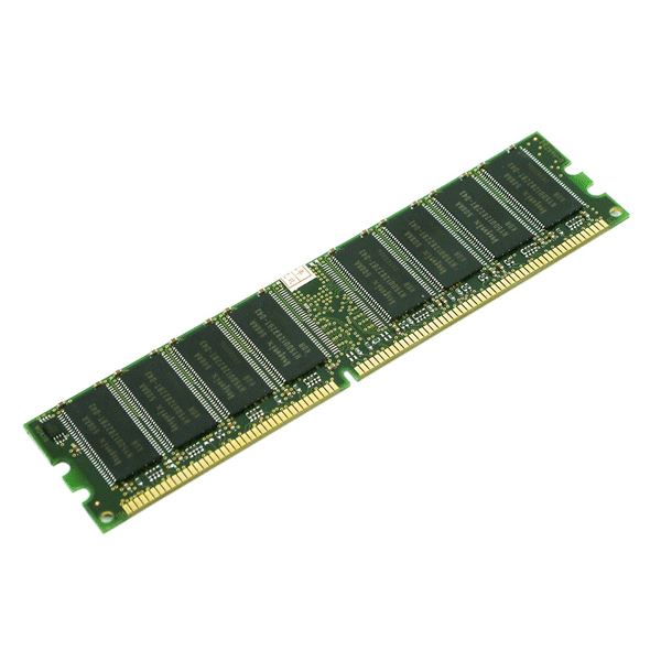 HP L06334-381 memory module 8 GB DDR4 3200 MHz