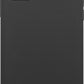 eSTUFF INFINITE RIGA mobile phone case for iPhone 11 in Black