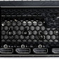 Palit RTX 4090 GameRock OC - NVIDIA 24 GB GDDR6X GeForce RTX 4090 graphics card