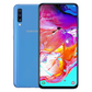 Samsung Galaxy A70 - Refurbished