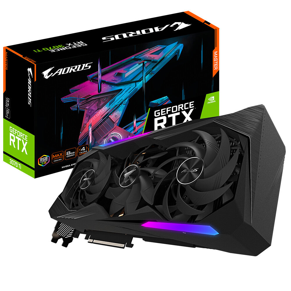 Ti Gaming Gigabyte Geforce Rtx 3070 Msrp Gigabyte GeForce RTX 3070