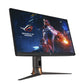 ASUS ROG Swift PG279QM - 68.6 cm (27") - 2560 x 1440 pixels Quad HD Monitor