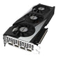 GIGABYTE GAMING OC - NVIDIA 8 GB GDDR6 GeForce RTX 3060 Ti graphics card