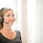 Orosound Tilde® Pro S - Wired USB-Type C & Wireless Headset