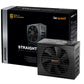 be quiet! Straight Power 11 - 1000 W 80+ Gold Fully Modular Power Supply Unit
