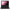 Lenovo Yoga 11e Laptop - 29.5 cm (11.6") - Touchscreen -  Intel Celeron - 8 GB DDR5-SDRAM - 128 GB SSD - Wi-Fi 5 (802.11ax) - Windows 11 Pro - Black - Refurbished