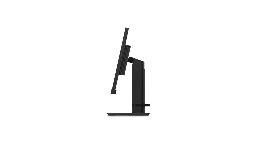 Lenovo ThinkVision T23i-20 - 58.4 cm (23") - 1920 x 1080 pixels FHD LED Monitor