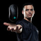 Logitech G - G PRO Wireless Gaming Mouse - 25,600 DPI