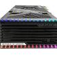 ASUS ROG STRIX GAMING - NVIDIA 12 GB GDDR6X GeForce RTX 4070 Ti graphics card