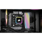 Corsair Dominator Titanium - 32 GB 2 x 16 GB DDR5 7000 MHz memory module