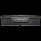 Corsair Vengeance - 32 GB 2 x 16 GB DDR5 6800 MHz memory module