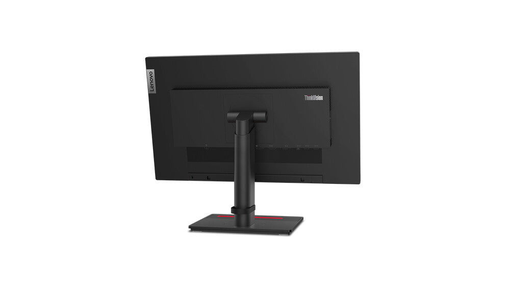 Lenovo ThinkVision T23i-20 - 58.4 cm (23") - 1920 x 1080 pixels FHD LED Monitor