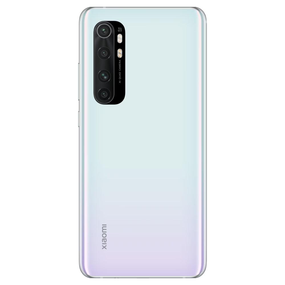 Xiaomi Mi Note 10 Lite - Refurbished