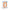LaCie Rugged Mini external hard drive 2 TB Orange, Silver