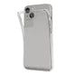 SBS Skinny mobile phone case for iPhone 14 in Transparent