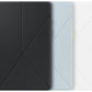 Samsung Tablet case For Galaxy Tab A9 in Black