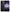 OnePlus Nord CE5 17.2 cm (6.77") Hybrid Dual SIM Android 15 5G USB Type-C 8 GB 128 GB 5200 mAh Black