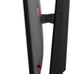 MSI Optix MAG281URF - 70.9 cm (27.9") - 3840 x 2160 pixels 4K UHD LED Monitor